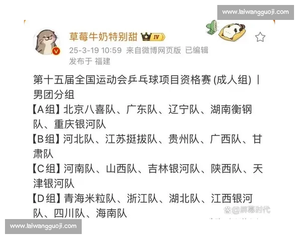 全运会焦点对决山东与北京强强碰撞展现竞技激情与团队荣耀争锋 全运会焦点对决山东与北京强强碰撞展现竞技激情与团队荣耀争锋
