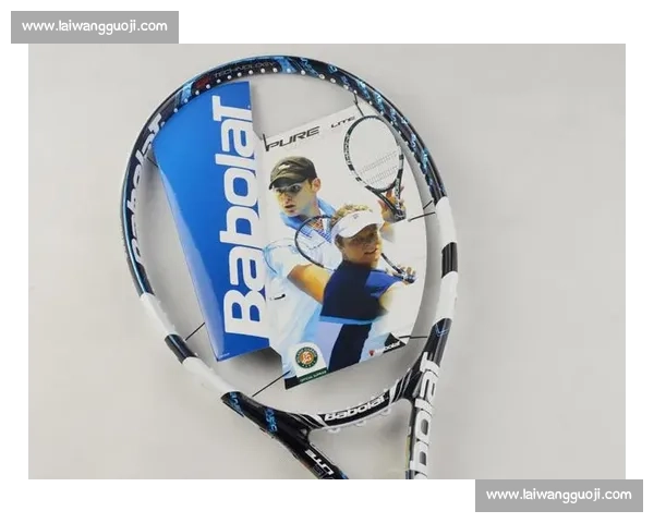 Babolat VS网球线深度评测从控球手感耐久性到职业选手使用体验全面解析 Babolat VS网球线深度评测从控球手感耐久性到职业选手使用体验全面解析