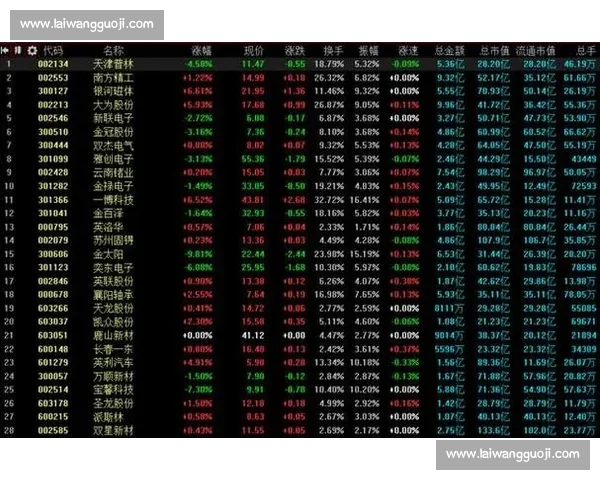 中国男篮鏖战日本,赛场争锋背后的战略布局与未来展望 中国男篮鏖战日本,赛场争锋背后的战略布局与未来展望