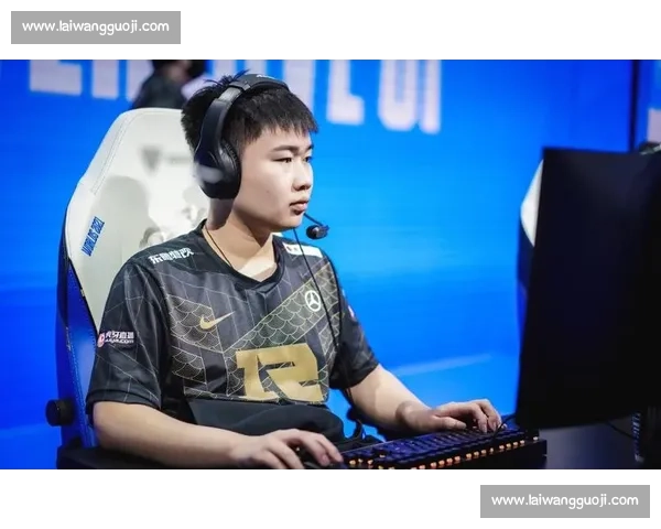 RNG对阵SPY焦点战前瞻 从战术博弈到选手状态谁能掌控比赛走向 RNG对阵SPY焦点战前瞻 从战术博弈到选手状态谁能掌控比赛走向