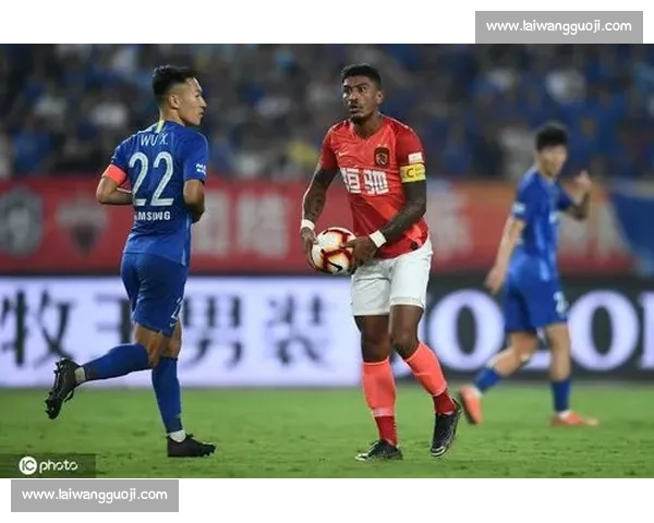 从战术博弈到球星对决深度解析恒大对阵苏宁比赛观赛全景体验 从战术博弈到球星对决深度解析恒大对阵苏宁比赛观赛全景体验