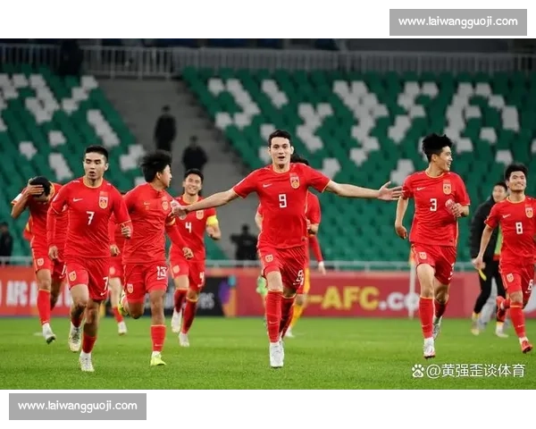 U20男足鏖战乌拉圭 青年力量能否突破南美劲旅防线 U20男足鏖战乌拉圭 青年力量能否突破南美劲旅防线