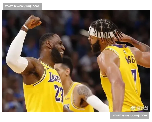 NBA76人vs湖人焦点之战谁能掌控攻防节奏并笑到最后 NBA76人vs湖人焦点之战谁能掌控攻防节奏并笑到最后